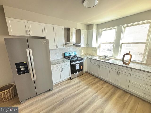 7505 TORRESDALE AVE, Philadelphia, PA 19136