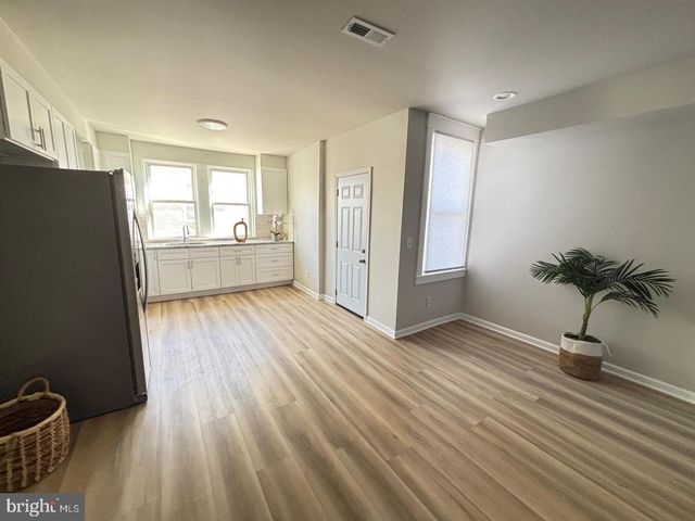7505 TORRESDALE AVE, Philadelphia, PA 19136