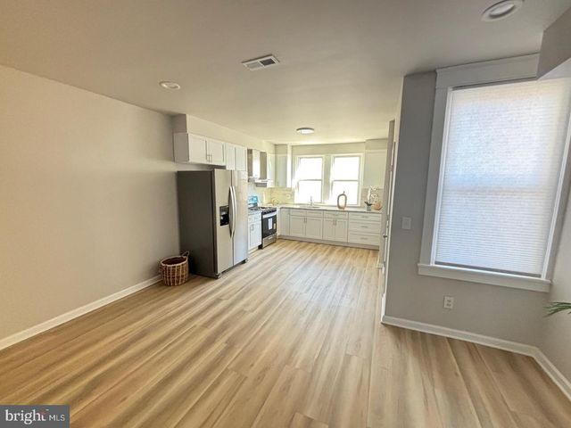 7505 TORRESDALE AVE, Philadelphia, PA 19136