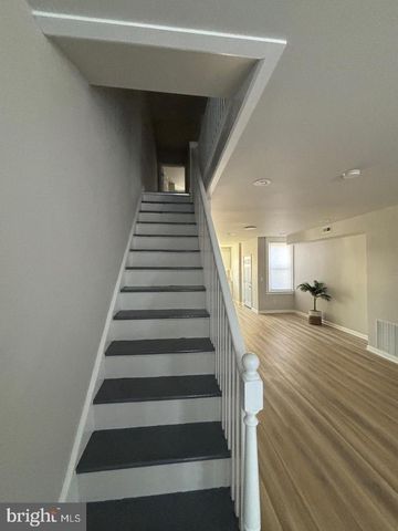 7505 TORRESDALE AVE, Philadelphia, PA 19136