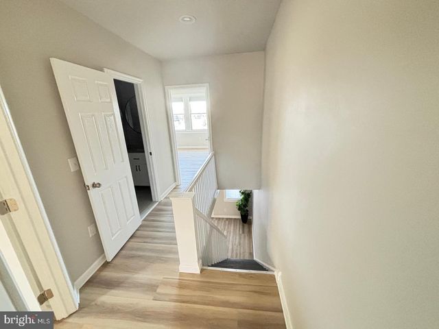 7505 TORRESDALE AVE, Philadelphia, PA 19136