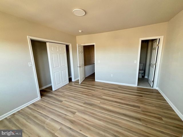 7505 TORRESDALE AVE, Philadelphia, PA 19136