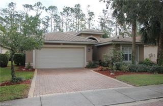 2322 Butterfly Palm DR, Naples, FL 34119