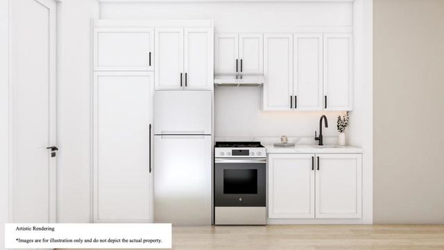 645 Jackson Street, Santa Clara, CA 95050