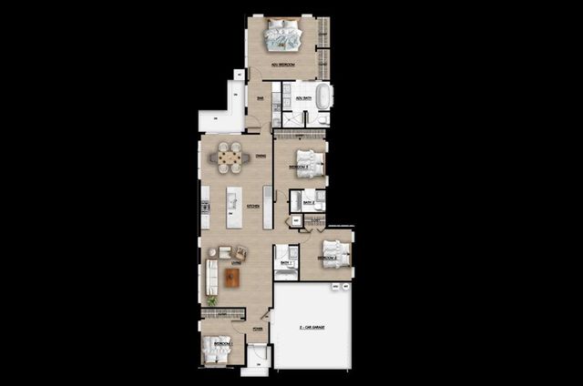 645 Jackson Street, Santa Clara, CA 95050