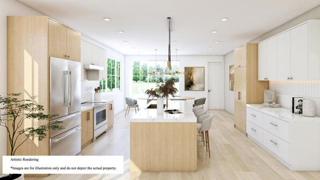 645 Jackson Street, Santa Clara, CA 95050