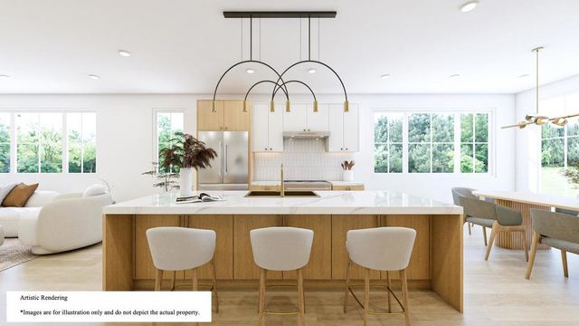 645 Jackson Street, Santa Clara, CA 95050