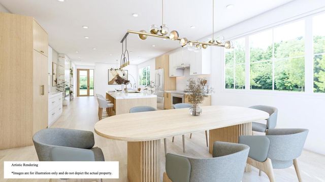 645 Jackson Street, Santa Clara, CA 95050