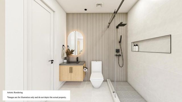 645 Jackson Street, Santa Clara, CA 95050