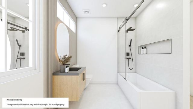 645 Jackson Street, Santa Clara, CA 95050