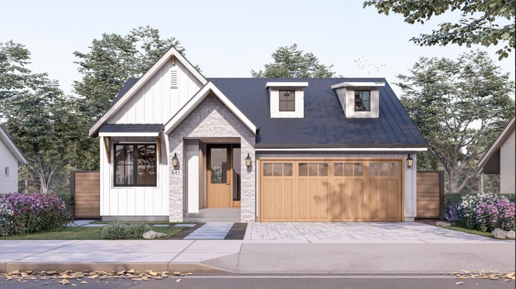 645 Jackson Street, Santa Clara, CA 95050