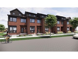 1130 Violet Ave, Boulder, CO 80304