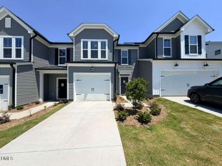 5024 Reader Way, Durham, NC 27703