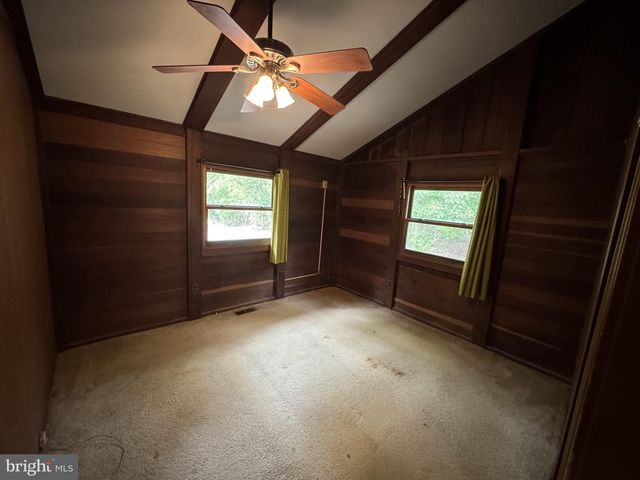 12448 CATALINA DR, Lusby, MD 20657