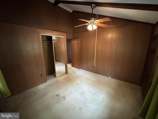 12448 CATALINA DR, Lusby, MD 20657
