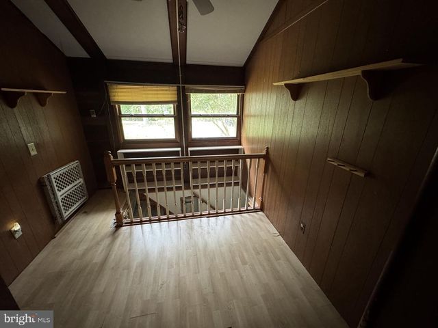 12448 CATALINA DR, Lusby, MD 20657