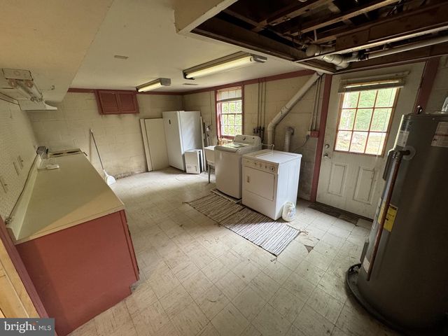 12448 CATALINA DR, Lusby, MD 20657
