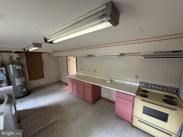 12448 CATALINA DR, Lusby, MD 20657