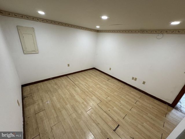 12448 CATALINA DR, Lusby, MD 20657
