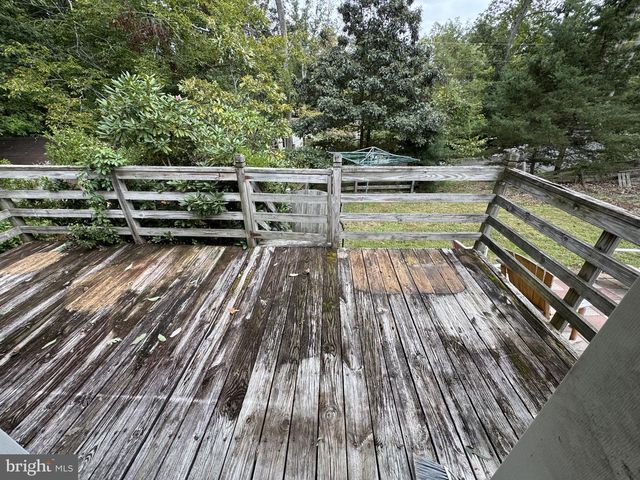 12448 CATALINA DR, Lusby, MD 20657