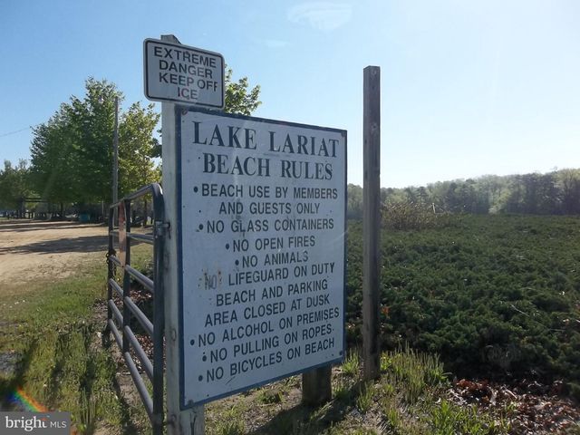 12448 CATALINA DR, Lusby, MD 20657