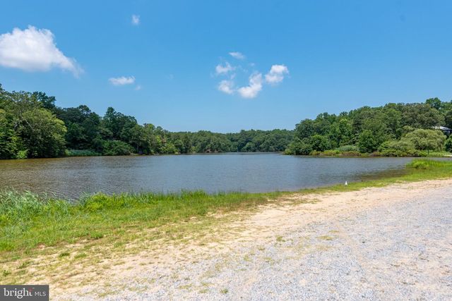 12448 CATALINA DR, Lusby, MD 20657