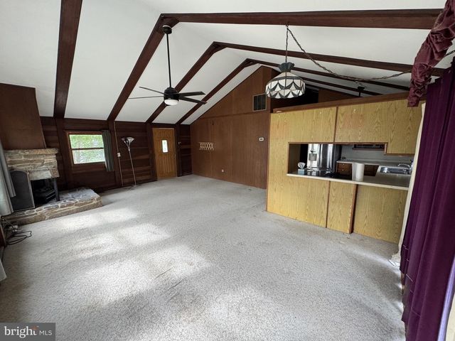 12448 CATALINA DR, Lusby, MD 20657