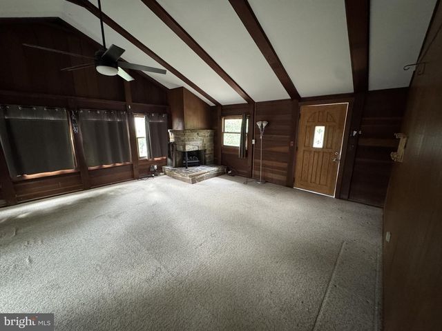 12448 CATALINA DR, Lusby, MD 20657