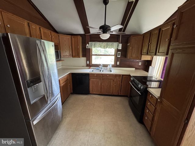 12448 CATALINA DR, Lusby, MD 20657