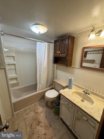 12448 CATALINA DR, Lusby, MD 20657