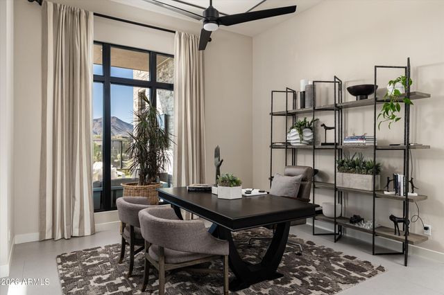 37200 N CAVE CREEK Road 1059, Scottsdale, AZ 85262
