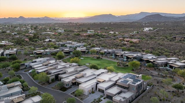 37200 N CAVE CREEK Road 1059, Scottsdale, AZ 85262
