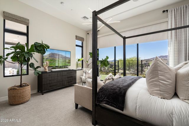37200 N CAVE CREEK Road 1059, Scottsdale, AZ 85262