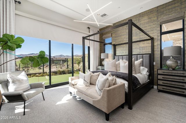 37200 N CAVE CREEK Road 1059, Scottsdale, AZ 85262