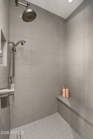 37200 N CAVE CREEK Road 1059, Scottsdale, AZ 85262