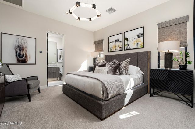 37200 N CAVE CREEK Road 1059, Scottsdale, AZ 85262