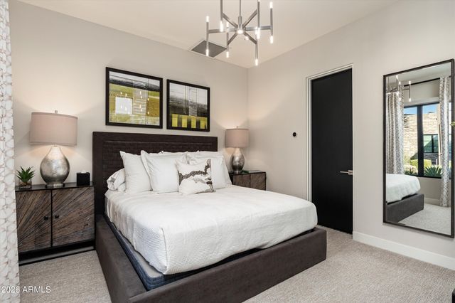 37200 N CAVE CREEK Road 1059, Scottsdale, AZ 85262