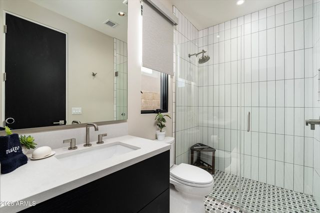 37200 N CAVE CREEK Road 1059, Scottsdale, AZ 85262