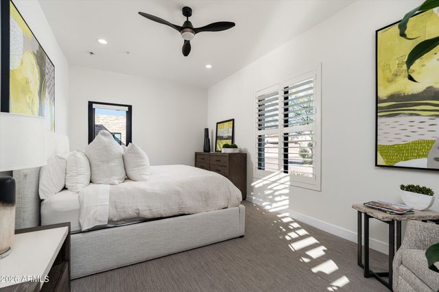 37200 N CAVE CREEK Road 1059, Scottsdale, AZ 85262