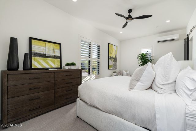 37200 N CAVE CREEK Road 1059, Scottsdale, AZ 85262