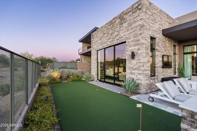 37200 N CAVE CREEK Road 1059, Scottsdale, AZ 85262