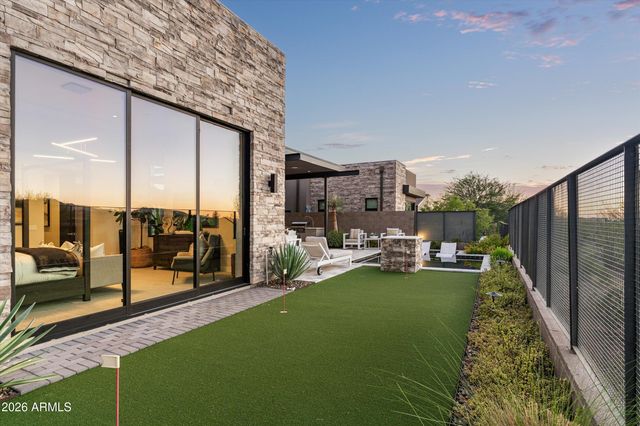 37200 N CAVE CREEK Road 1059, Scottsdale, AZ 85262