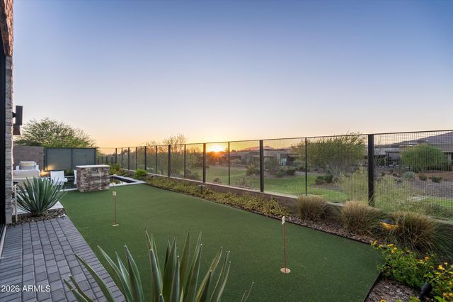 37200 N CAVE CREEK Road 1059, Scottsdale, AZ 85262