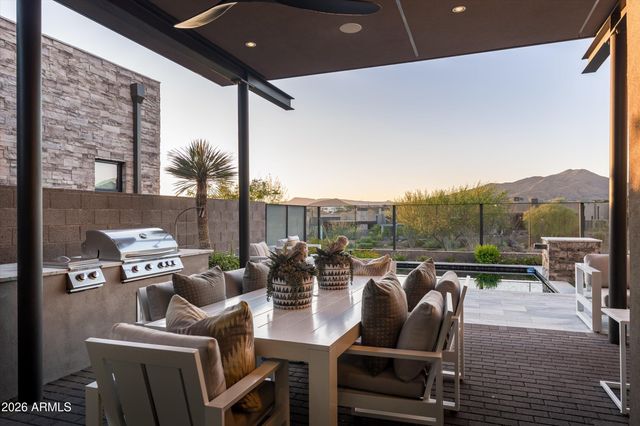 37200 N CAVE CREEK Road 1059, Scottsdale, AZ 85262