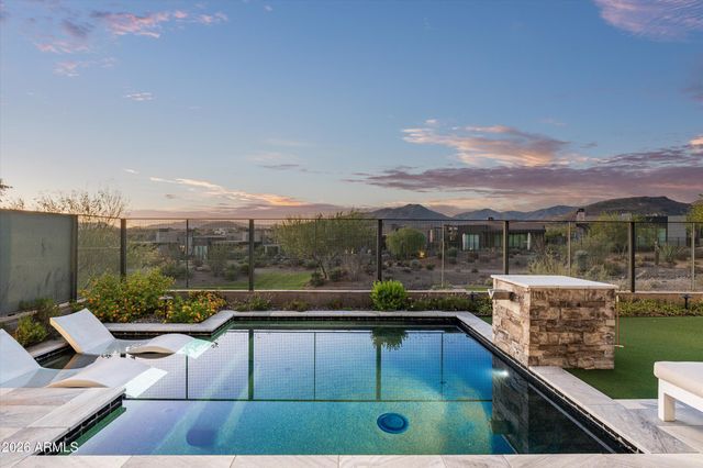 37200 N CAVE CREEK Road 1059, Scottsdale, AZ 85262