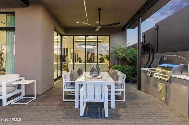 37200 N CAVE CREEK Road 1059, Scottsdale, AZ 85262
