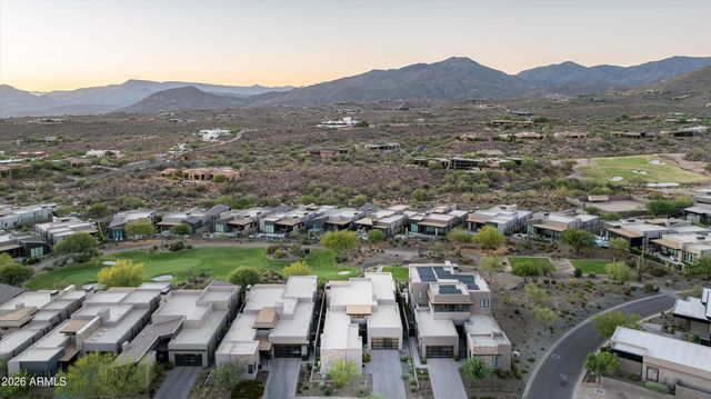 37200 N CAVE CREEK Road 1059, Scottsdale, AZ 85262