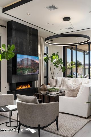 37200 N CAVE CREEK Road 1059, Scottsdale, AZ 85262