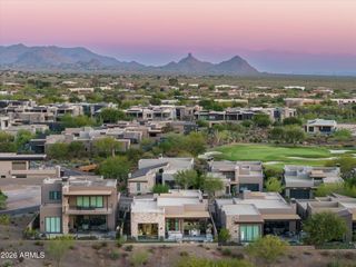 37200 N CAVE CREEK Road 1059, Scottsdale, AZ 85262