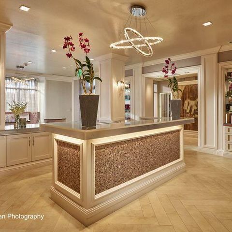 4279 NW 61st Lane, Boca Raton, FL 33496